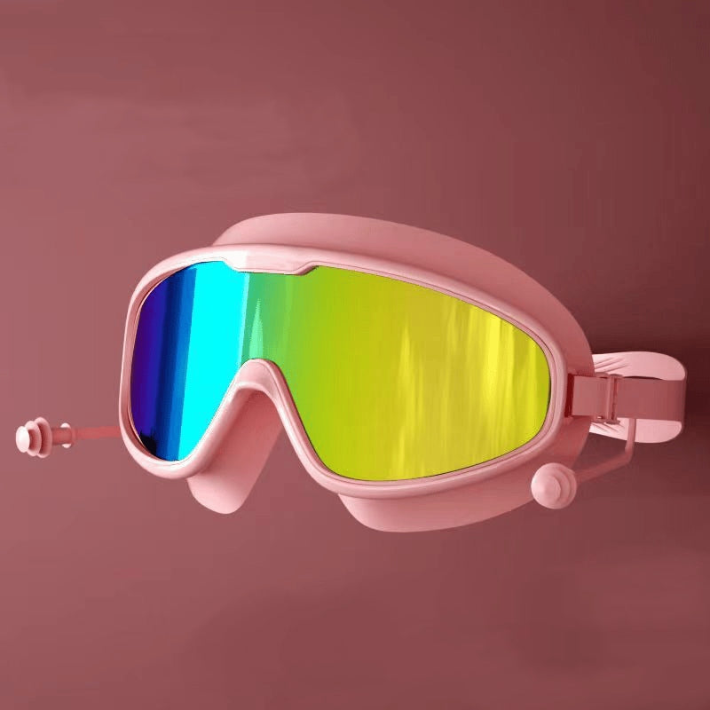 🔥LAST DAY 49% OFF🔥