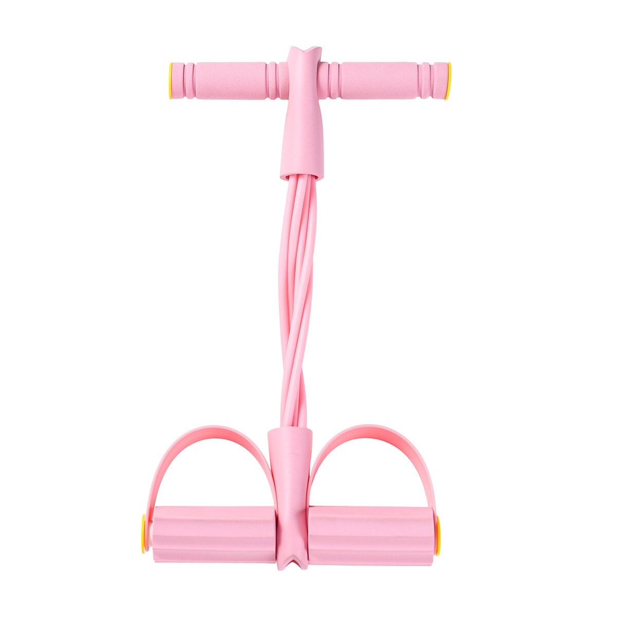 🔥2025 Hot Sale ✨✨ Sit-Up Trainer – Strengthen Your Abs Easily