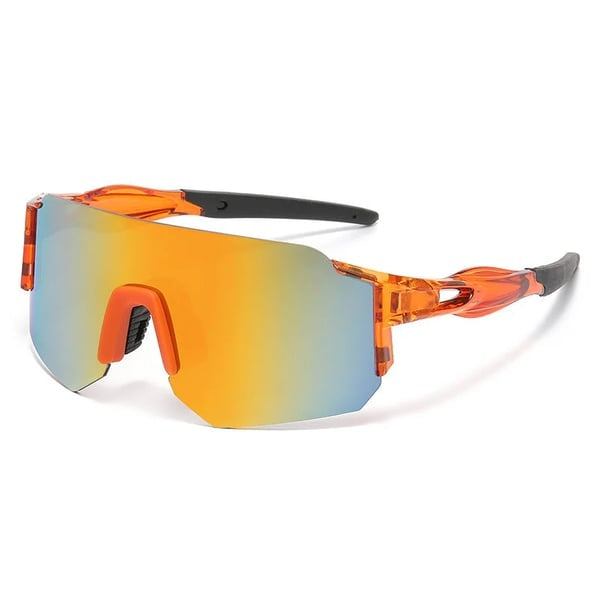 🔥LAST DAY 49% OFF🔥