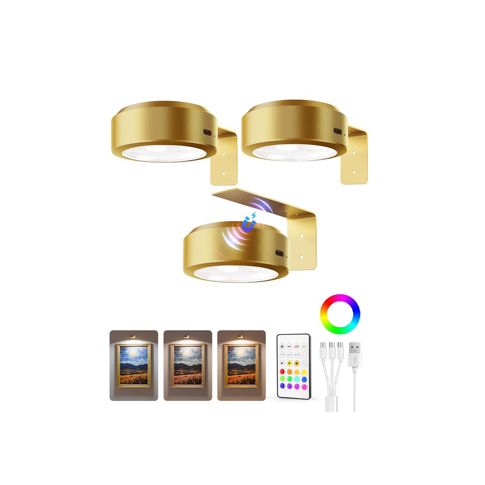 🔥LAST DAY 49% OFF🔥