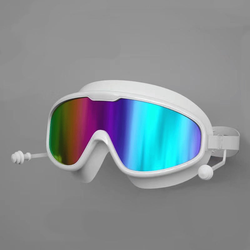 🔥LAST DAY 49% OFF🔥