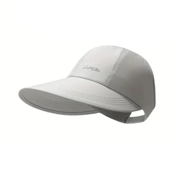 🔥LAST DAY 49% OFF🔥