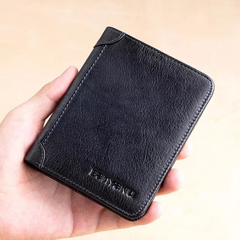 🔥LAST DAY 49% OFF🔥