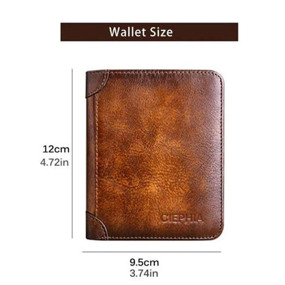 🔥LAST DAY 49% OFF🔥