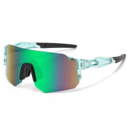 🔥LAST DAY 49% OFF🔥