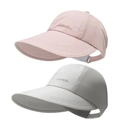 🔥LAST DAY 49% OFF🔥