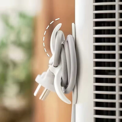 ✨Essential Home Goods🔥Universal Wire Organizer