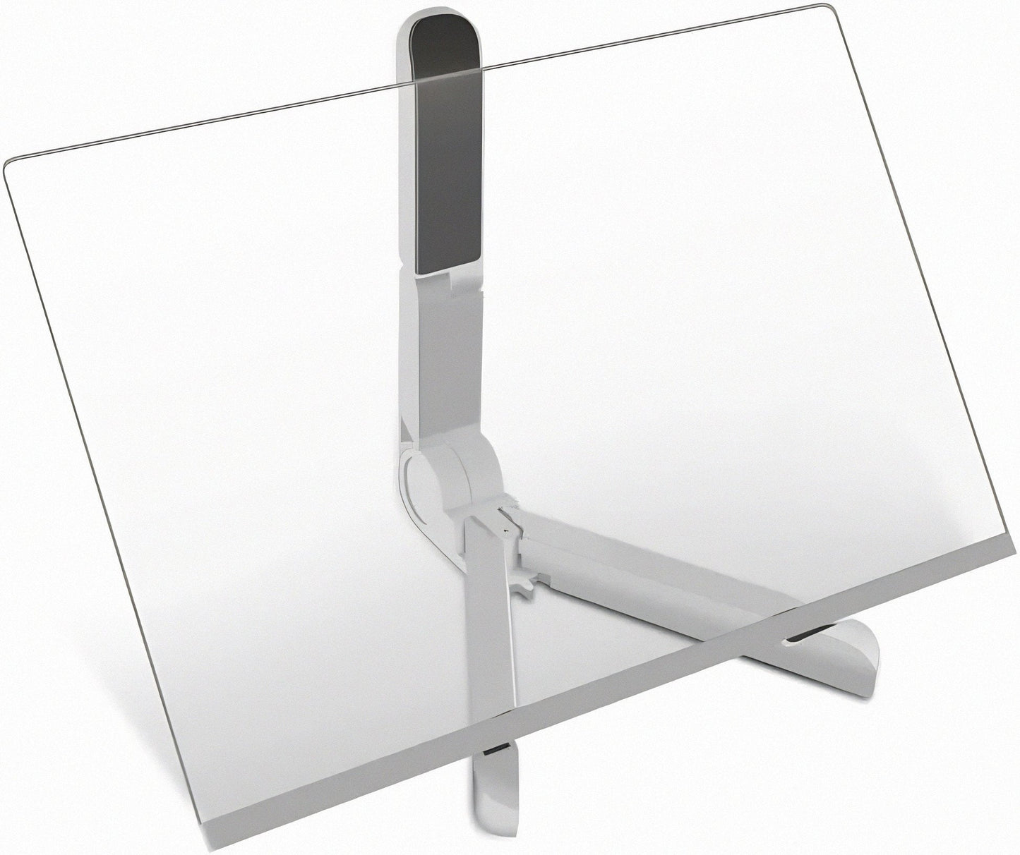 ⏰Limited Sale 50% OFF!!🎄50K+ SOLD! 🎁The perfect gift for them🎁LED Note Board with Colors🎨