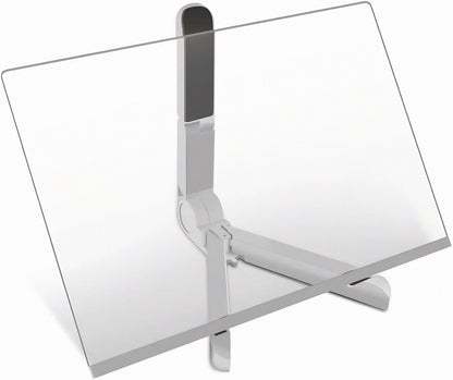 ⏰Limited Sale 50% OFF!!🎄50K+ SOLD! 🎁The perfect gift for them🎁LED Note Board with Colors🎨