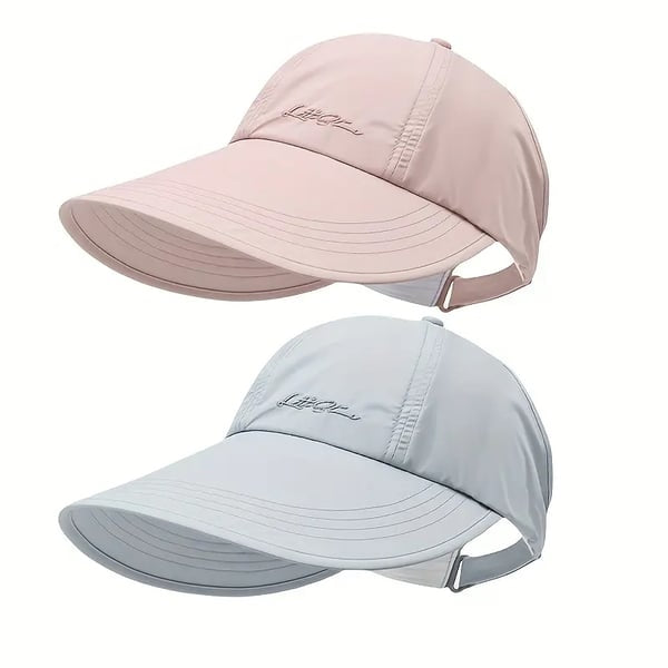 🔥LAST DAY 49% OFF🔥