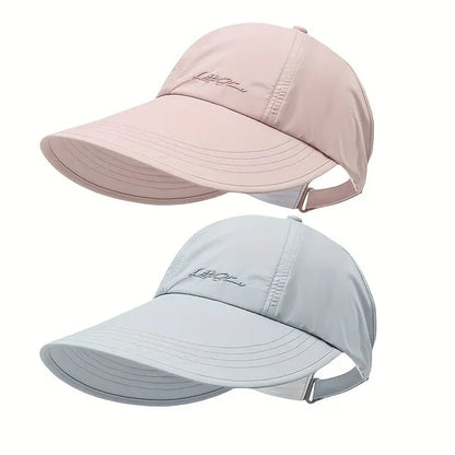 🔥LAST DAY 49% OFF🔥