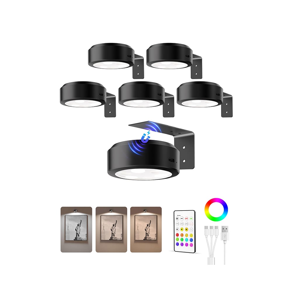 🔥LAST DAY 49% OFF🔥