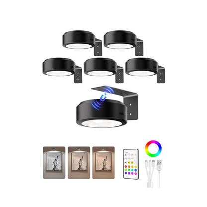 🔥LAST DAY 49% OFF🔥
