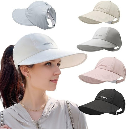 🔥LAST DAY 49% OFF🔥