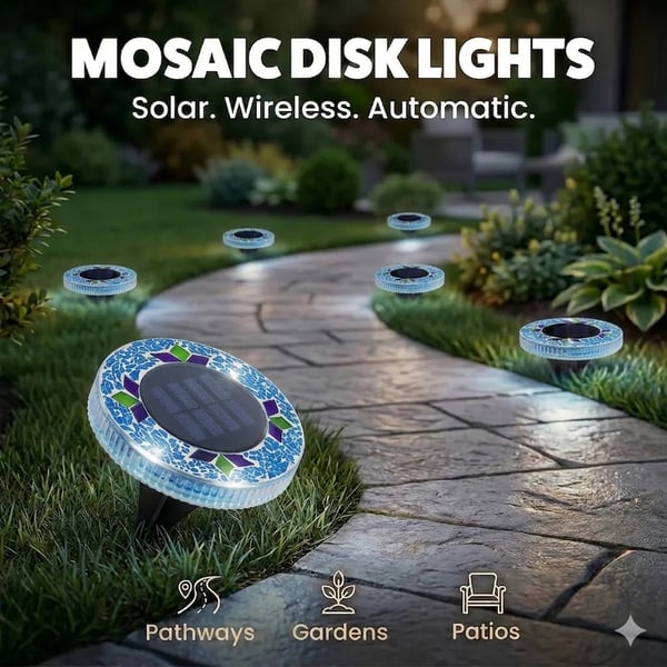 🔥LAST DAY 49% OFF🔥