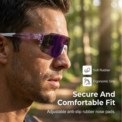 🔥LAST DAY 49% OFF🔥