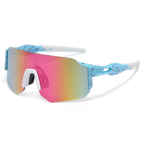 🔥LAST DAY 49% OFF🔥