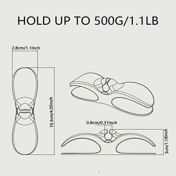 ✨Essential Home Goods🔥Universal Wire Organizer