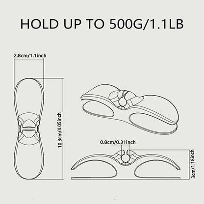 ✨Essential Home Goods🔥Universal Wire Organizer