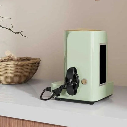 ✨Essential Home Goods🔥Universal Wire Organizer