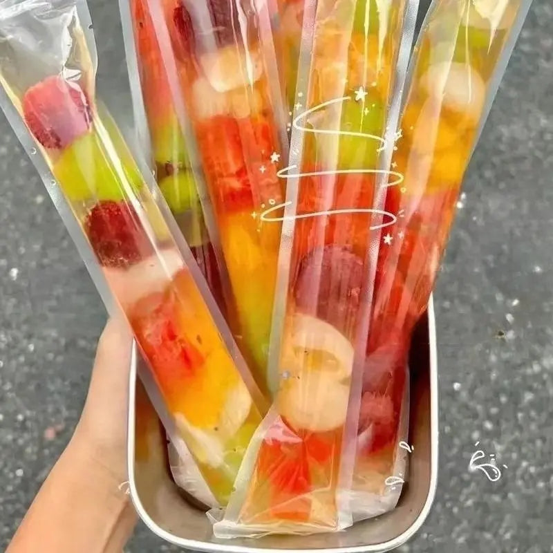 🌟LAST DAY 49% OFF🧊