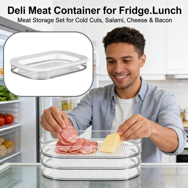 🔥LAST DAY 49% OFF🔥