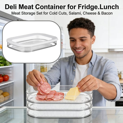 🔥LAST DAY 49% OFF🔥