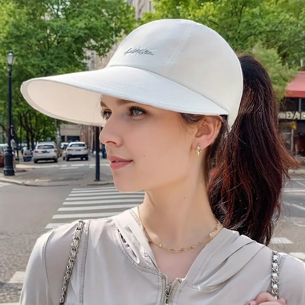 🔥LAST DAY 49% OFF🔥