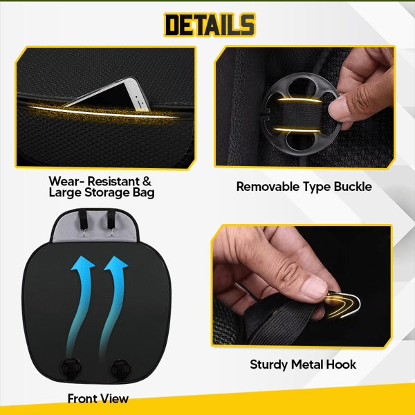 🔥LAST DAY 49% OFF🔥