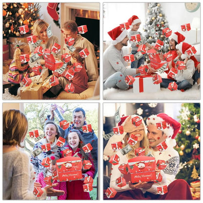 🎁Newly Surprise Box Gift Box