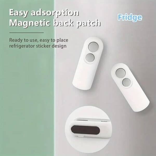 🍽️ ✨ Ultimate Home Sealing Machine - For Long-Lasting Freshness & Flavor