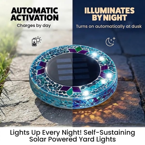 🔥LAST DAY 49% OFF🔥
