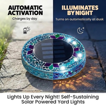 🔥LAST DAY 49% OFF🔥