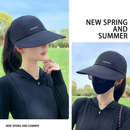 🔥LAST DAY 49% OFF🔥