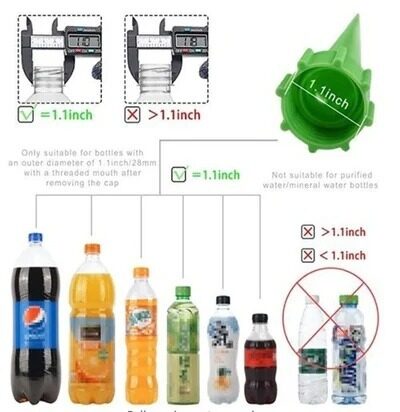 🔥HOT SALE🔥automatic water irrigation control system