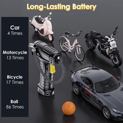 🔥LAST DAY 49% OFF🔥