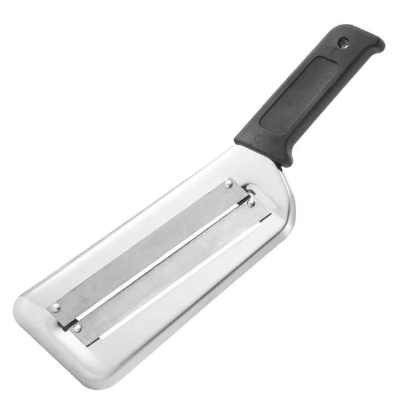 🥦Stainless Steel Shredder Knife