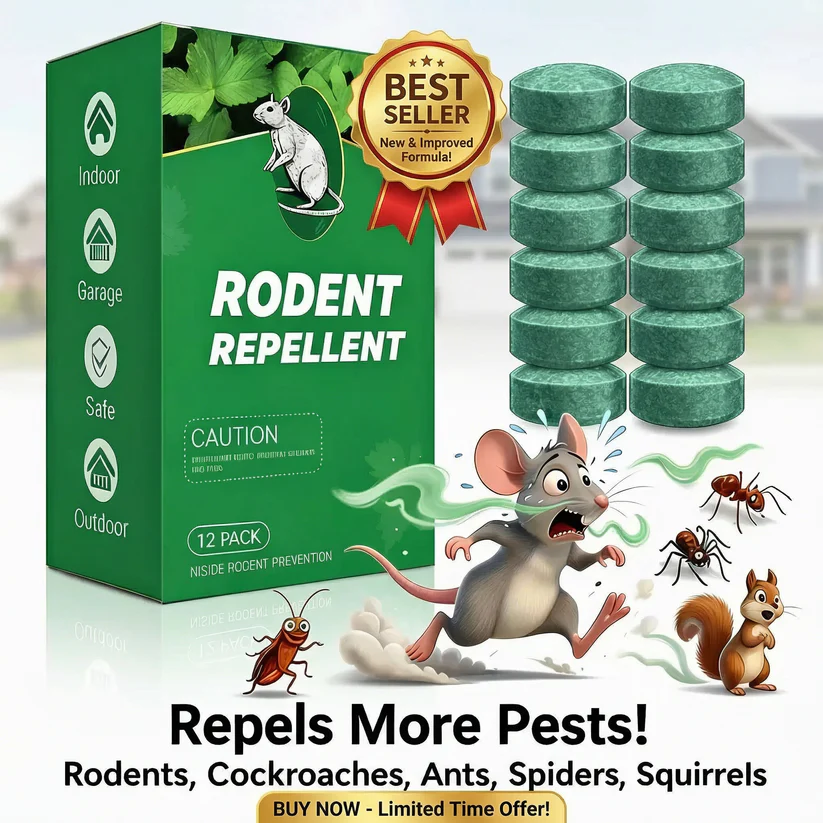 🔥LAST DAY 49% OFF🔥