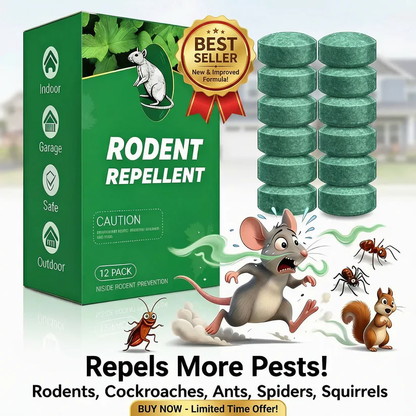 🔥LAST DAY 49% OFF🔥