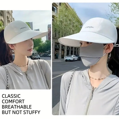 🔥LAST DAY 49% OFF🔥