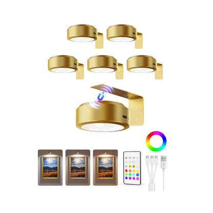 🔥LAST DAY 49% OFF🔥