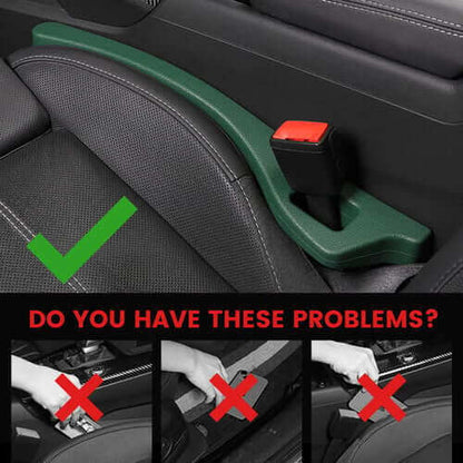 🔥HOT SALE💥Car Seat Gap Filler