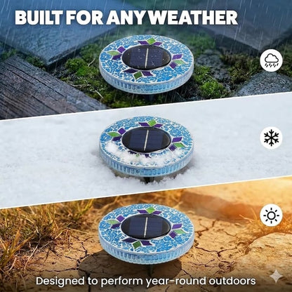 🔥LAST DAY 49% OFF🔥