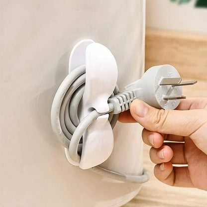 ✨Essential Home Goods🔥Universal Wire Organizer