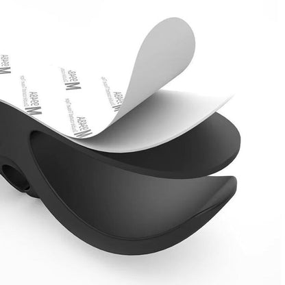 ✨Essential Home Goods🔥Universal Wire Organizer