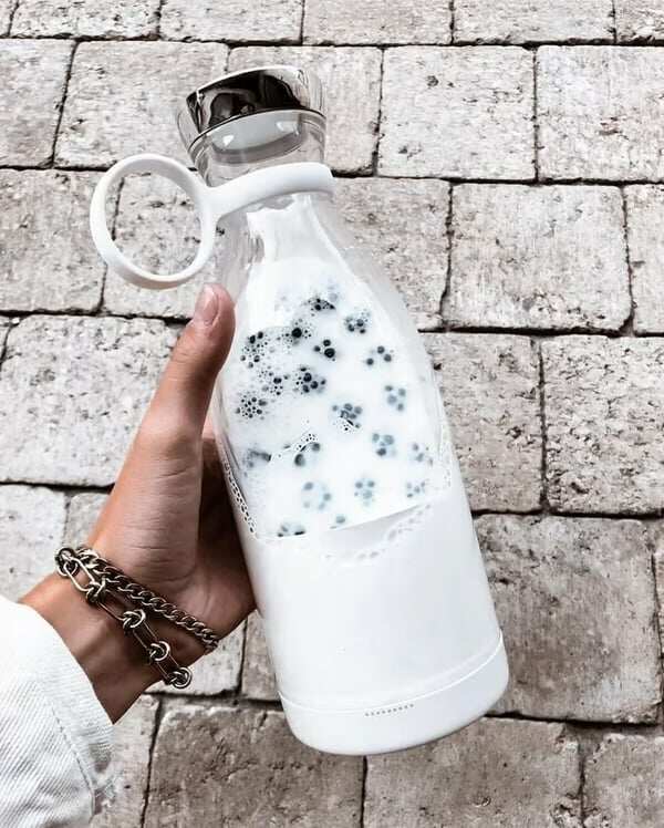 🥤Best-Selling Portable Juicer | Fresh Juice Anytime, Anywhere