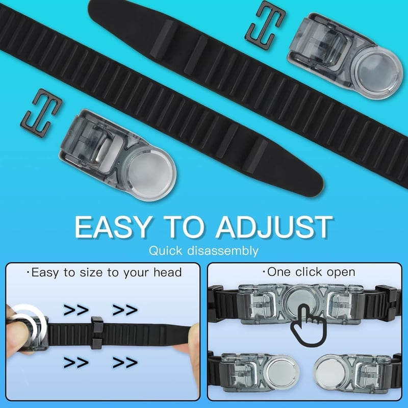 🔥LAST DAY 49% OFF🔥