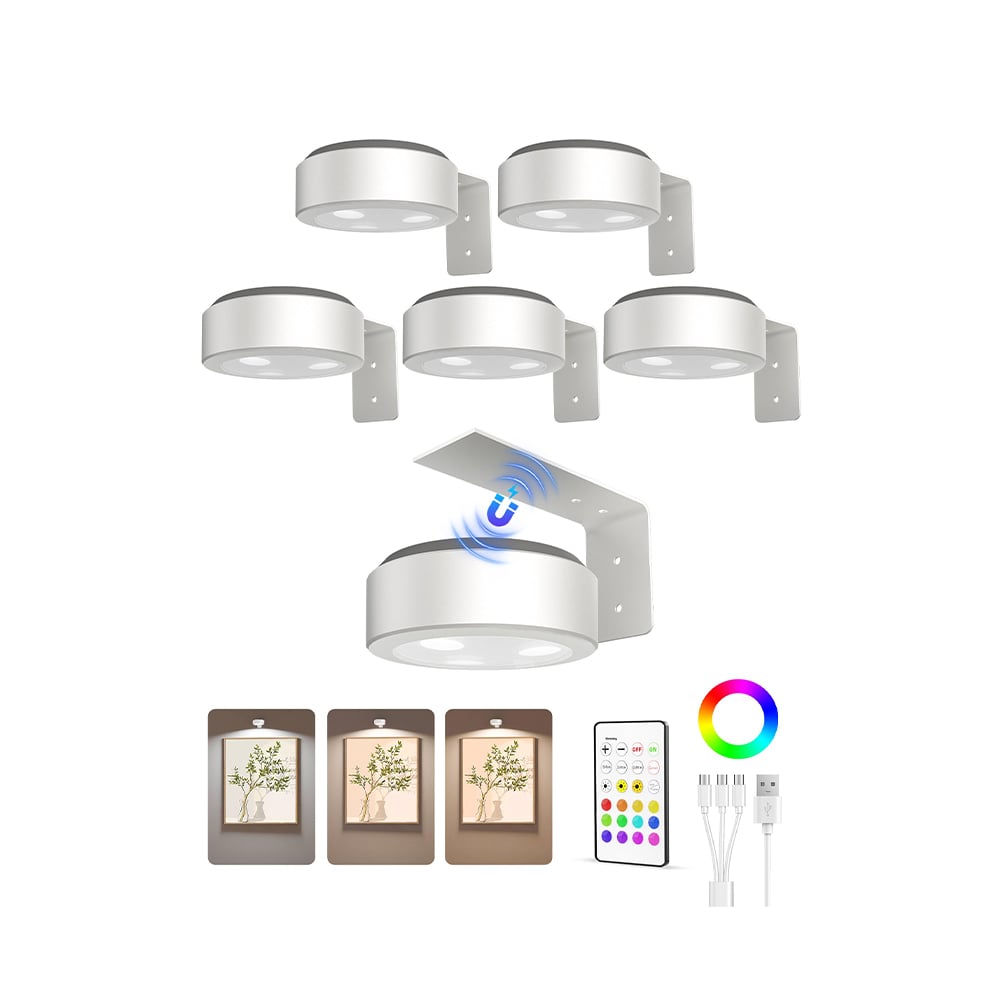 🔥LAST DAY 49% OFF🔥