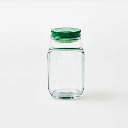 🥗Side-Opening Salad and Vegetable Storage Container