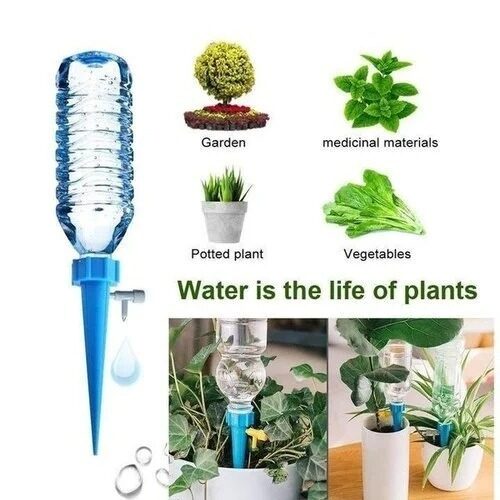 🔥HOT SALE🔥automatic water irrigation control system